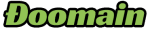 Doomain